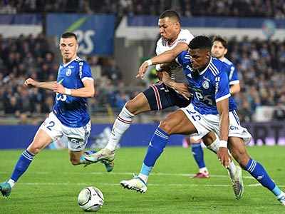 圣乔治U20vs西悉尼流浪者U20在线观看统计图表