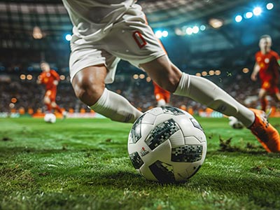 圣乔治U20vs西悉尼流浪者U20直播统计图表