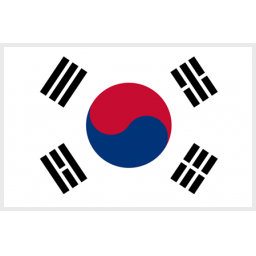 韩国女足U17队徽