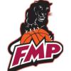 FMP拉德尼基队伍信息